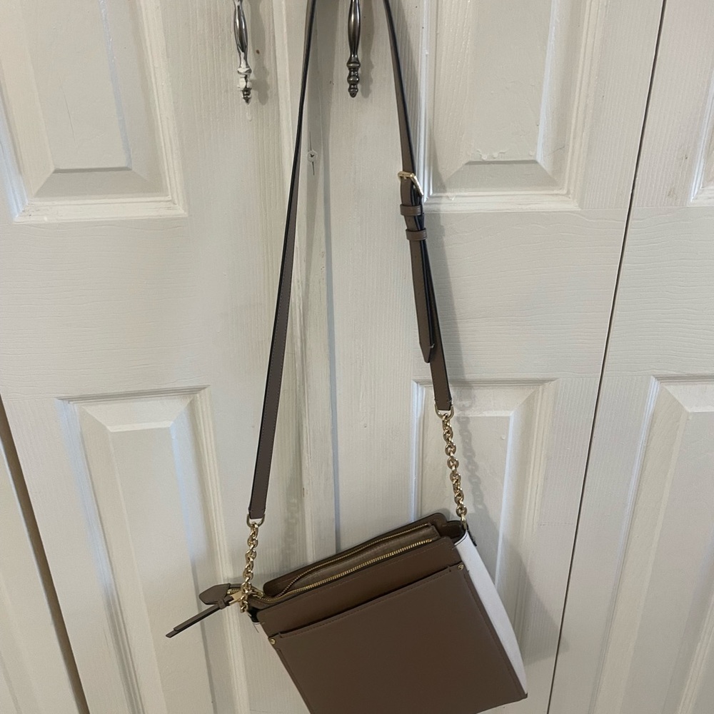 Purse Calvin Klein - Picture 2 of 4